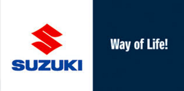 Logo-Suzuki